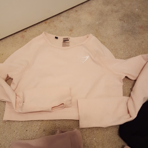 Activewear - Picture 8 of 8